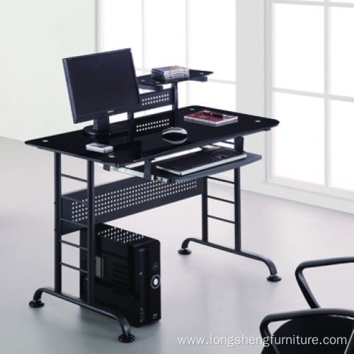 Modern Furniture Studio Desk Supply Computer Desk